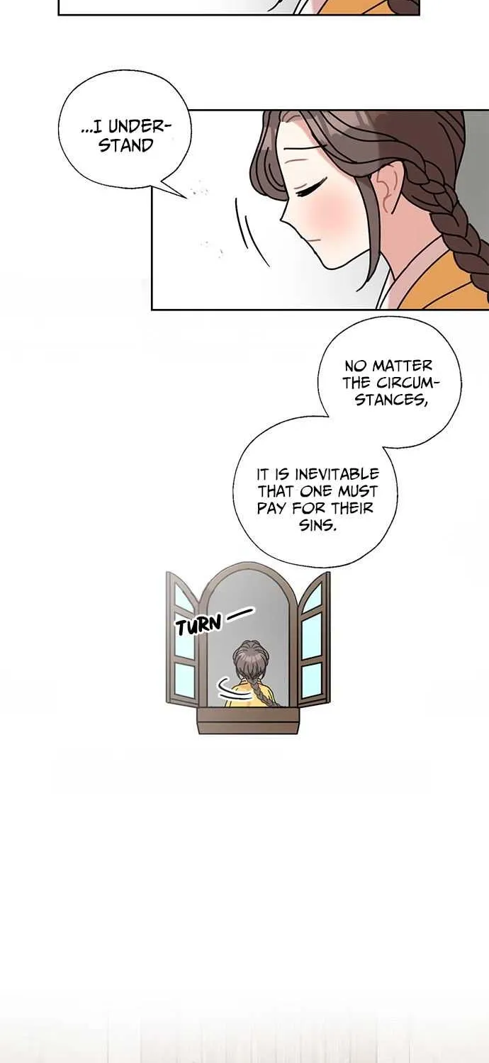 I Became The Chef Of The Dragon King Chapter 22 page 38 - 