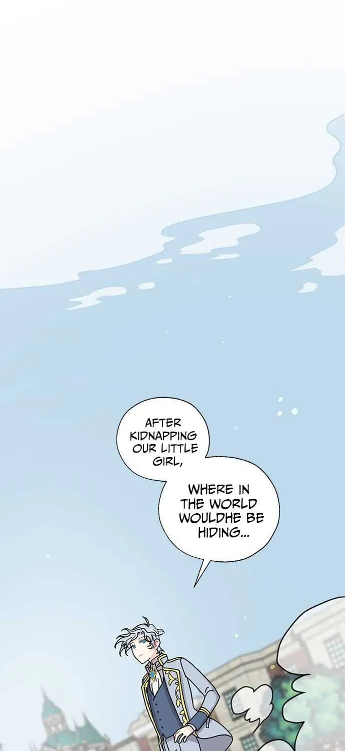 I Became The Chef Of The Dragon King Chapter 22 page 40 - 