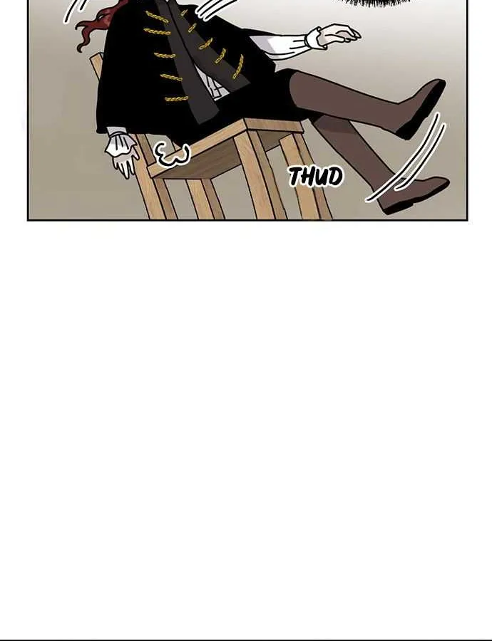 I Became The Chef Of The Dragon King Chapter 22 page 44 - 