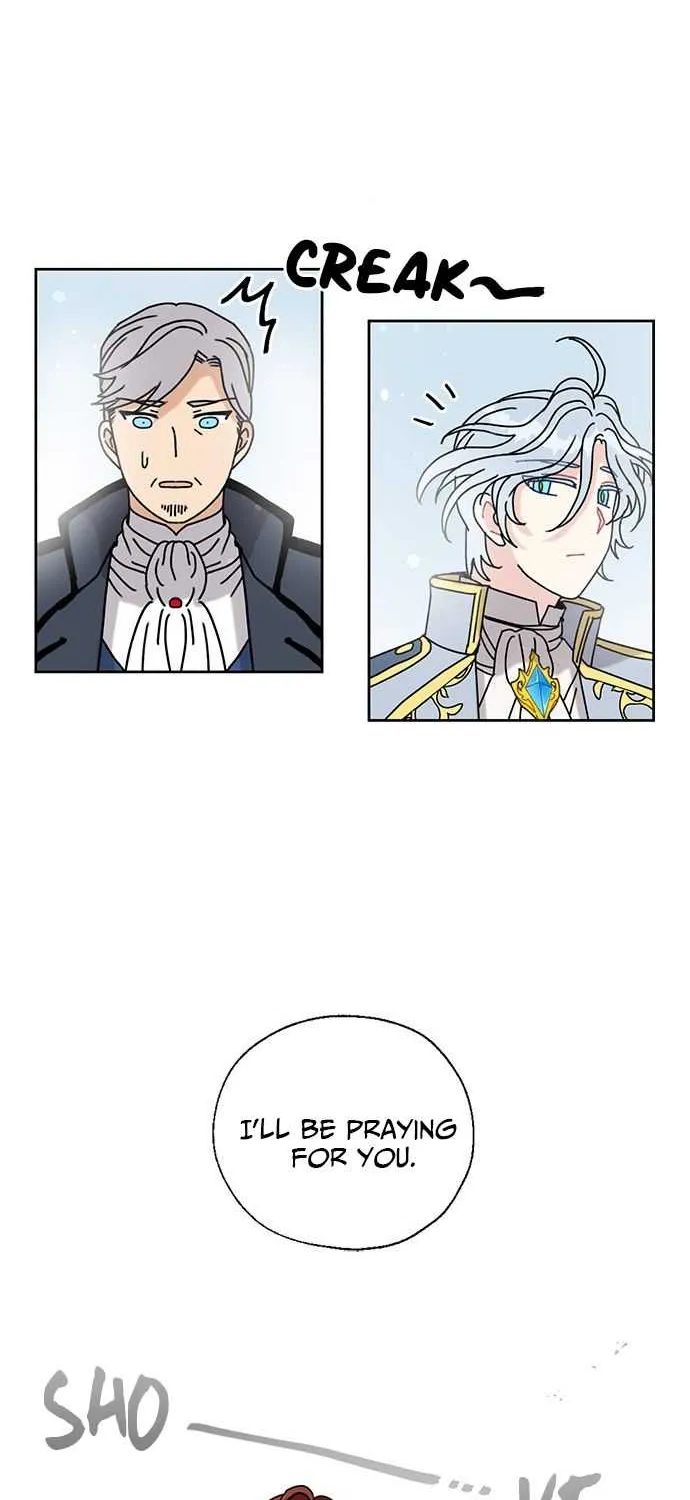 I Became The Chef Of The Dragon King Chapter 22 page 50 - 