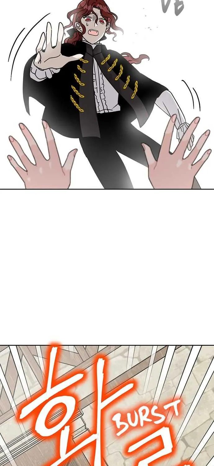 I Became The Chef Of The Dragon King Chapter 22 page 51 - 