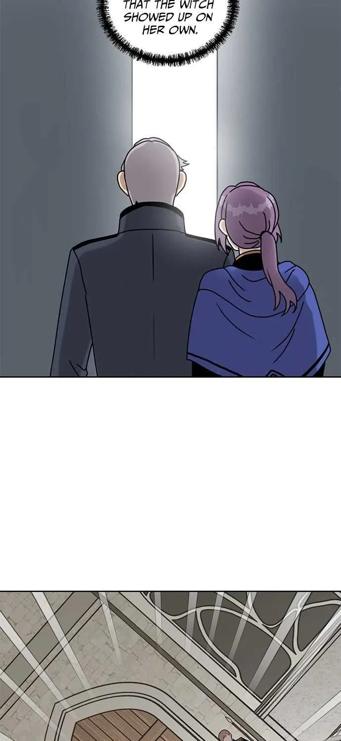 I Became The Chef Of The Dragon King Chapter 22 page 7 - 