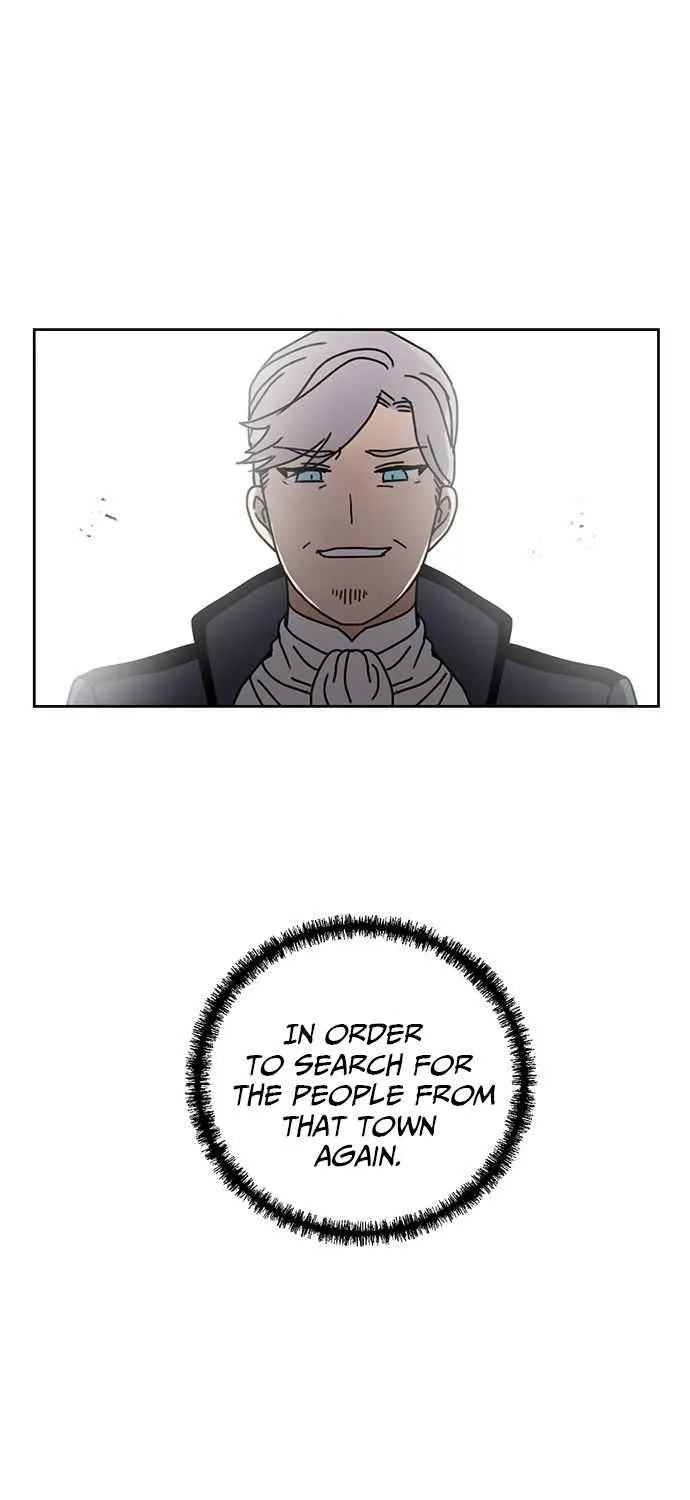 I Became The Chef Of The Dragon King Chapter 22 page 9 - 