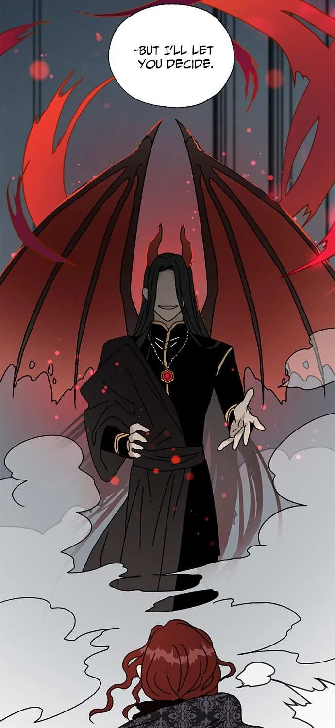 I Became The Chef Of The Dragon King Chapter 23 page 41 - 