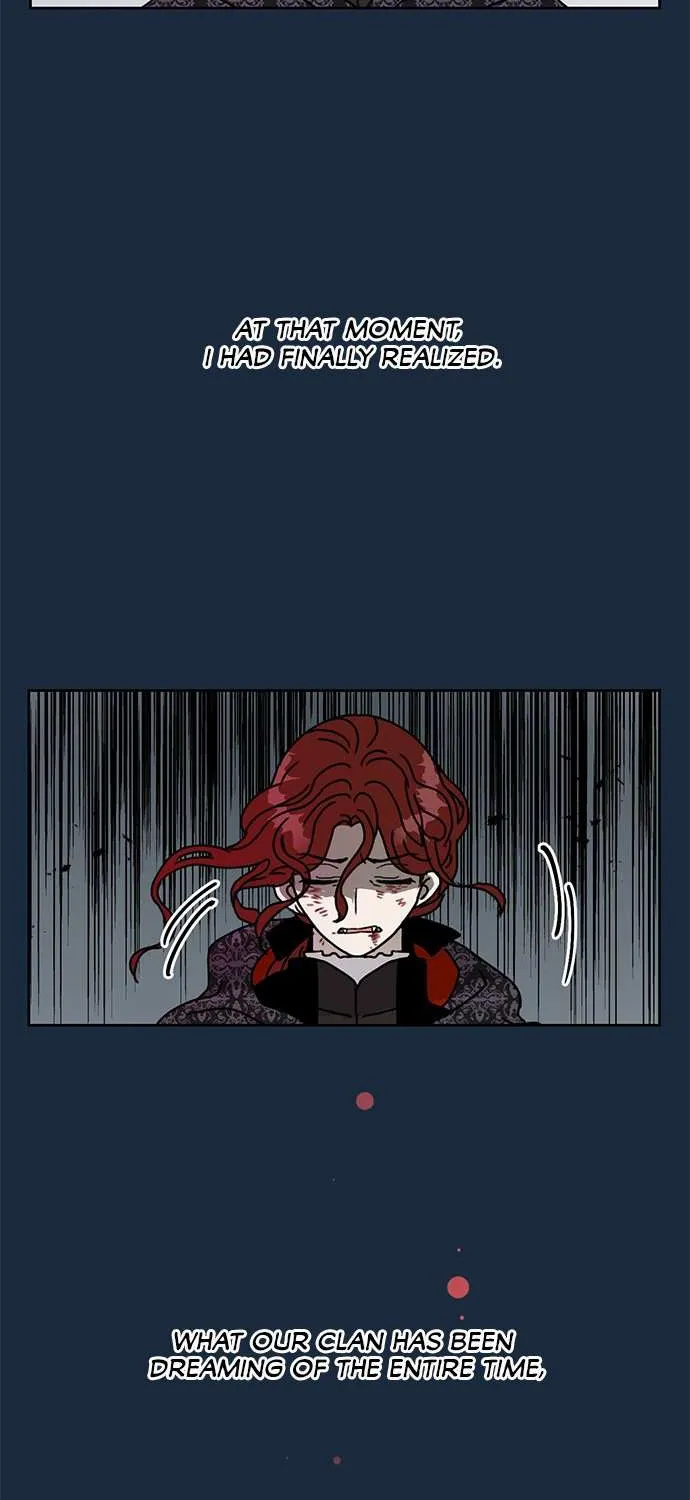 I Became The Chef Of The Dragon King Chapter 23 page 43 - 