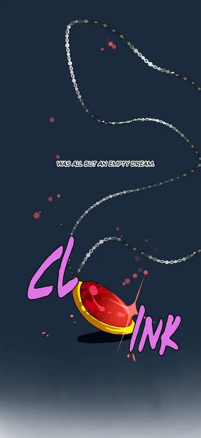I Became The Chef Of The Dragon King Chapter 23 page 44 - 