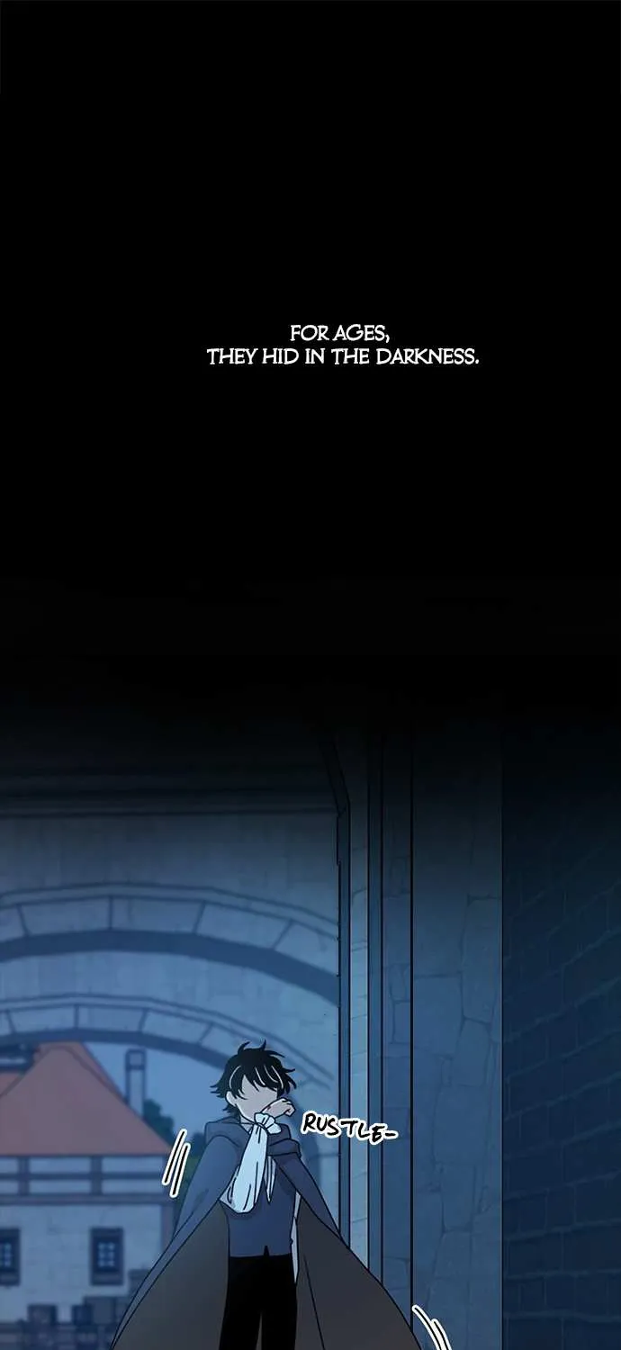 I Became The Chef Of The Dragon King Chapter 24 page 1 - 