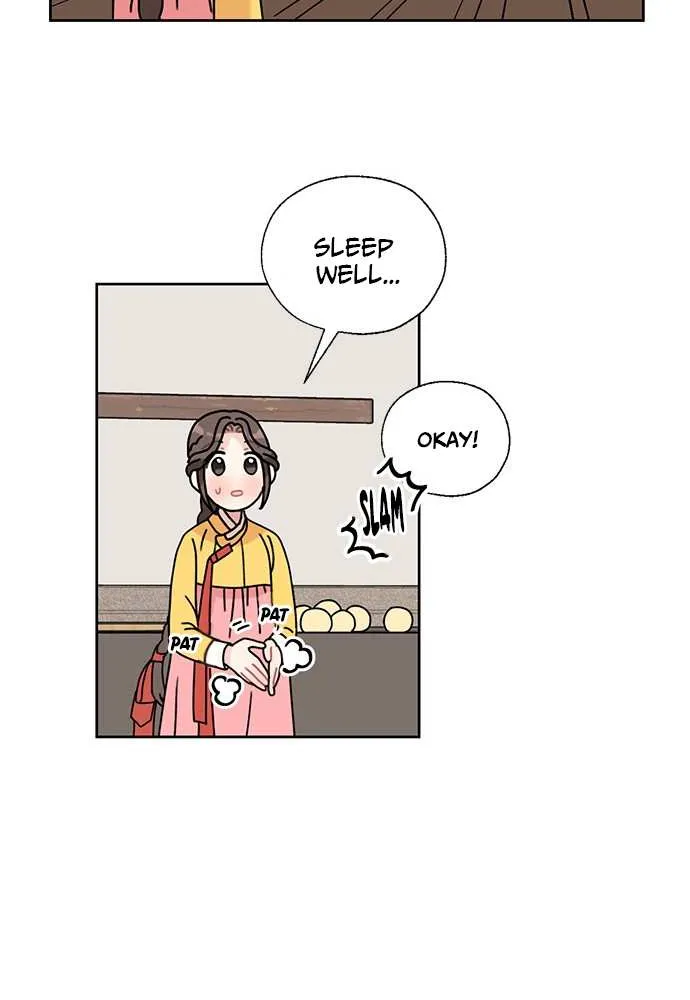 I Became The Chef Of The Dragon King Chapter 24 page 22 - 