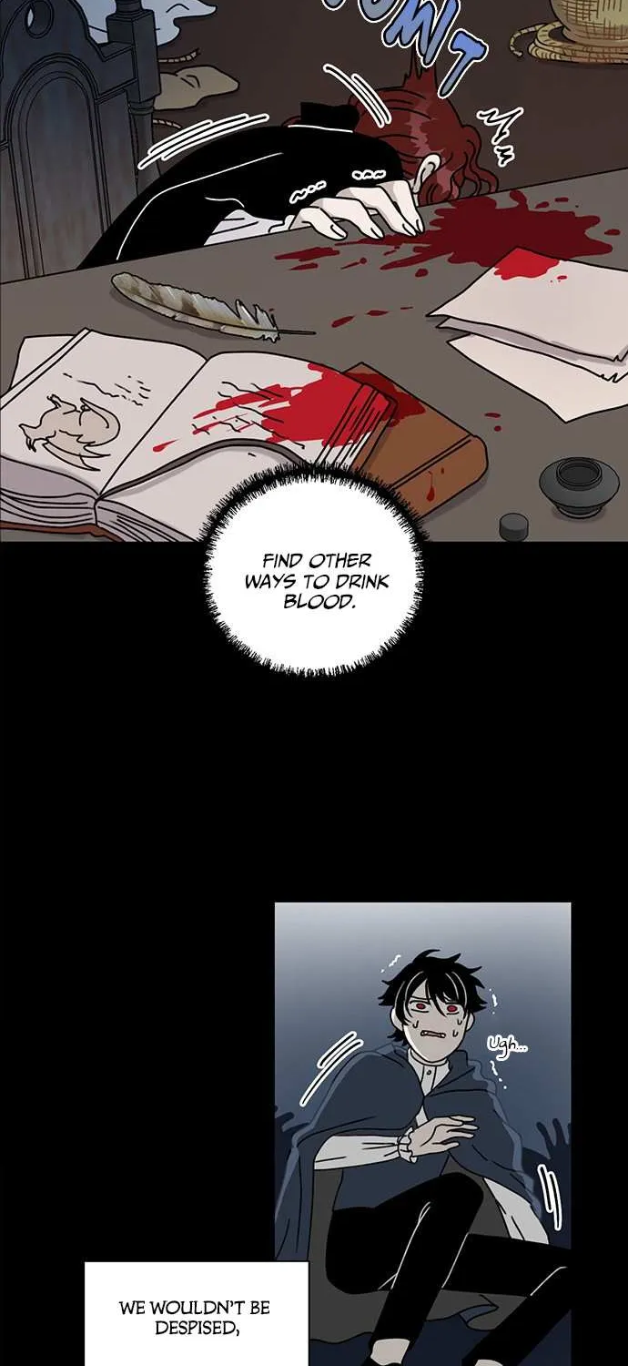 I Became The Chef Of The Dragon King Chapter 24 page 4 - 