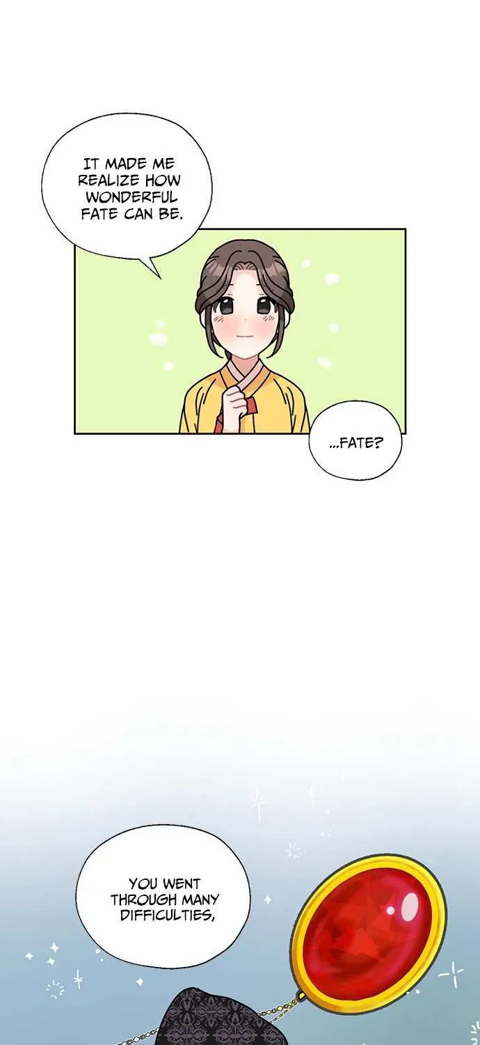 I Became The Chef Of The Dragon King Chapter 24 page 36 - 