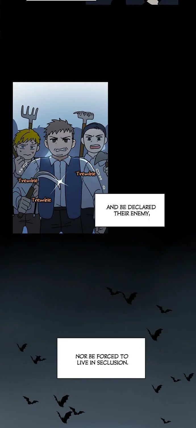 I Became The Chef Of The Dragon King Chapter 24 page 5 - 