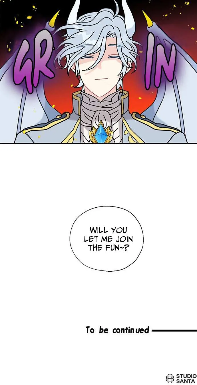 I Became The Chef Of The Dragon King Chapter 24 page 42 - 