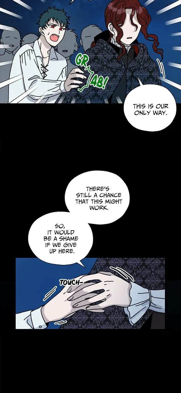 I Became The Chef Of The Dragon King Chapter 24 page 7 - 