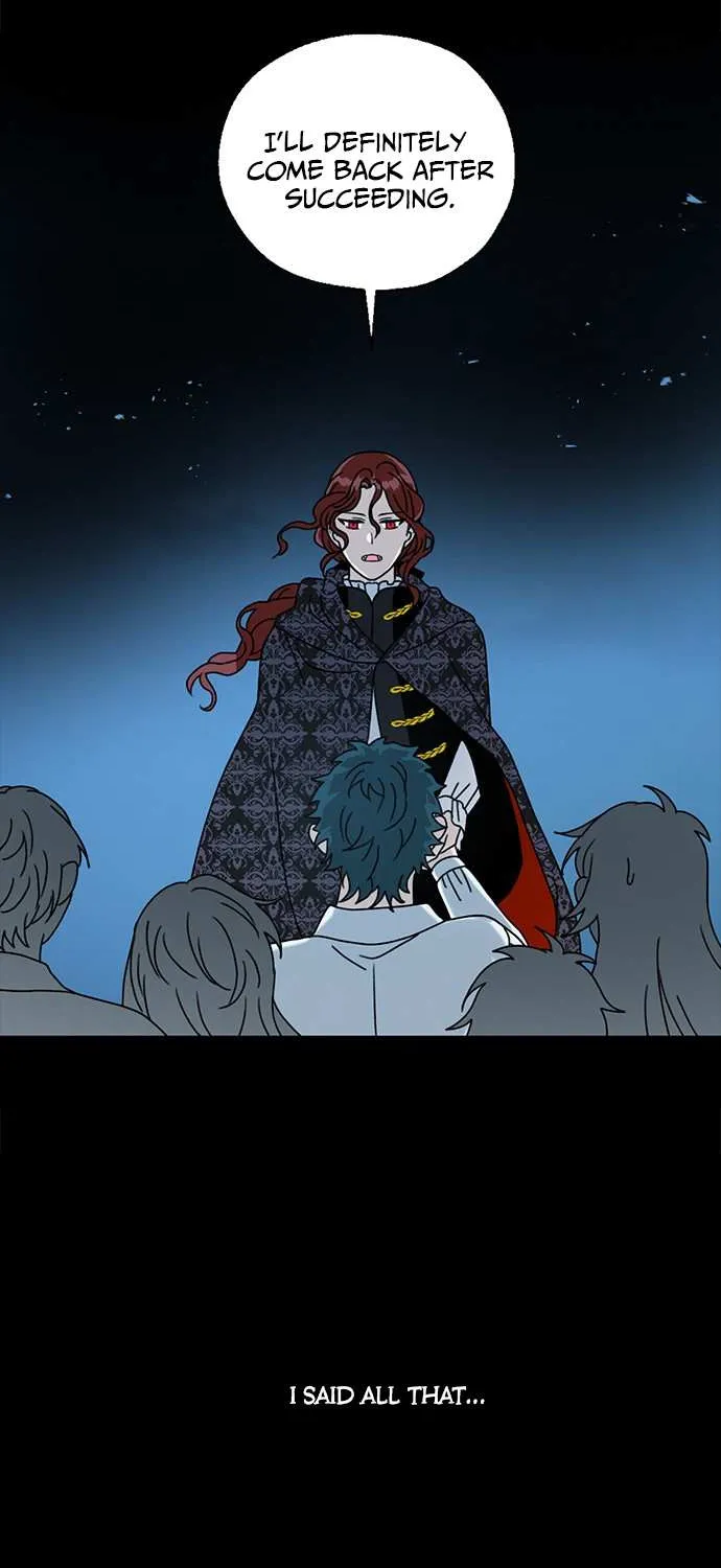 I Became The Chef Of The Dragon King Chapter 24 page 8 - 