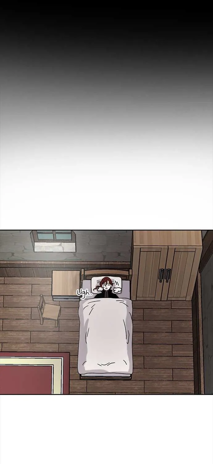 I Became The Chef Of The Dragon King Chapter 24 page 9 - 