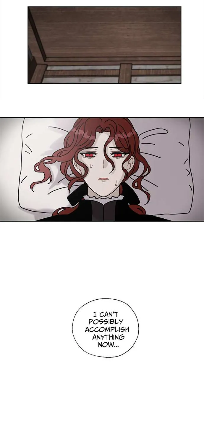 I Became The Chef Of The Dragon King Chapter 24 page 10 - 