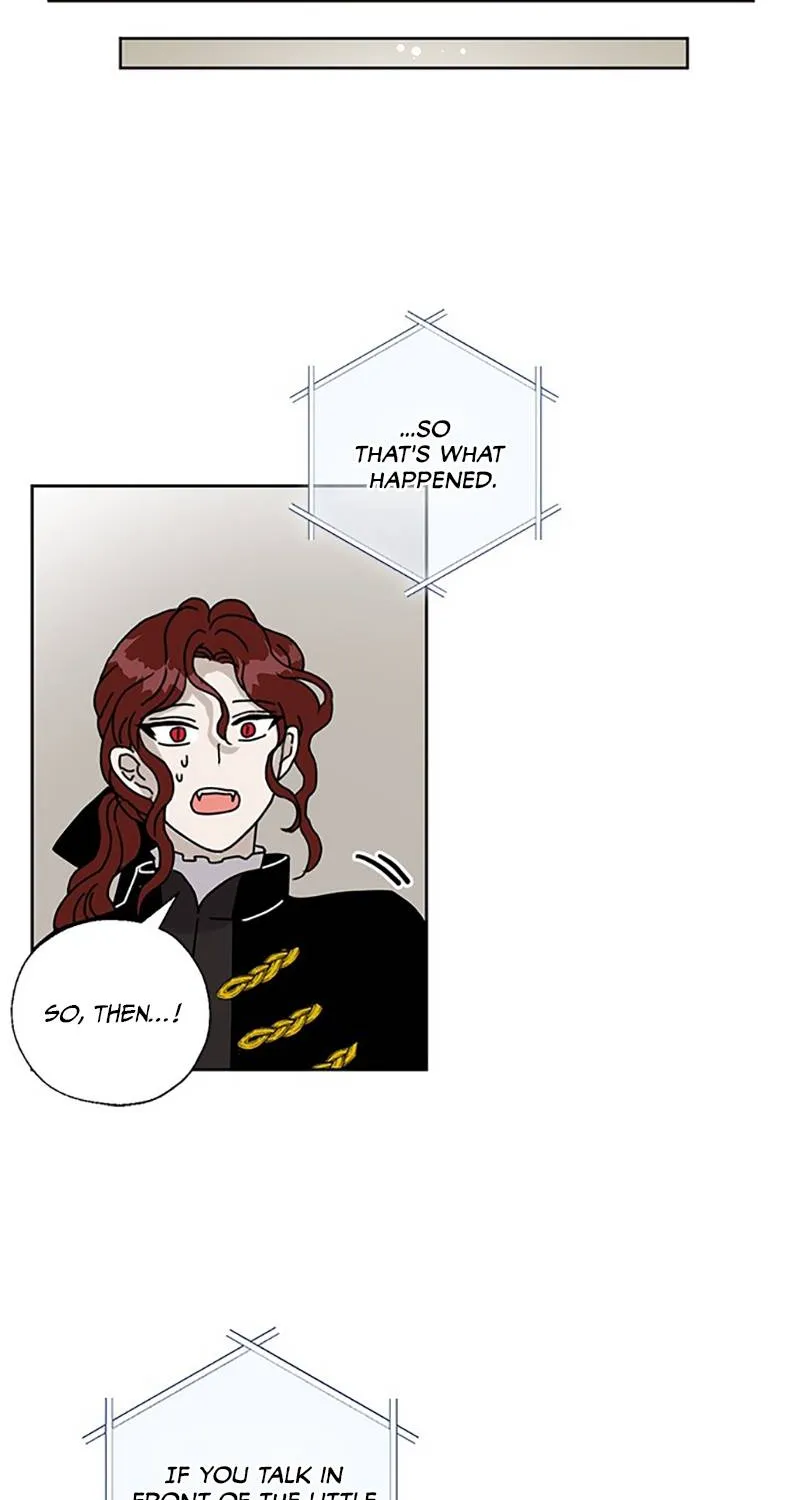 I Became The Chef Of The Dragon King Chapter 25 page 11 - 