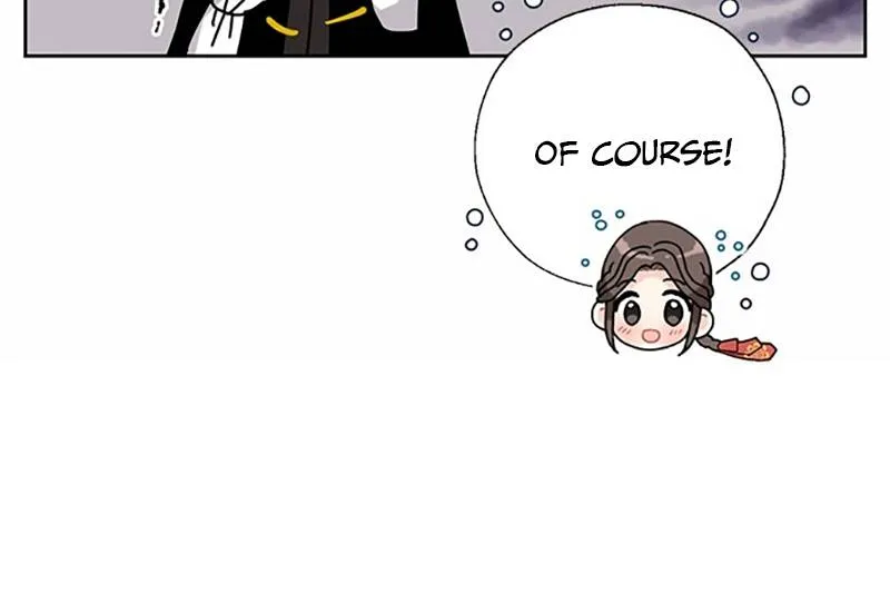I Became The Chef Of The Dragon King Chapter 25 page 13 - 