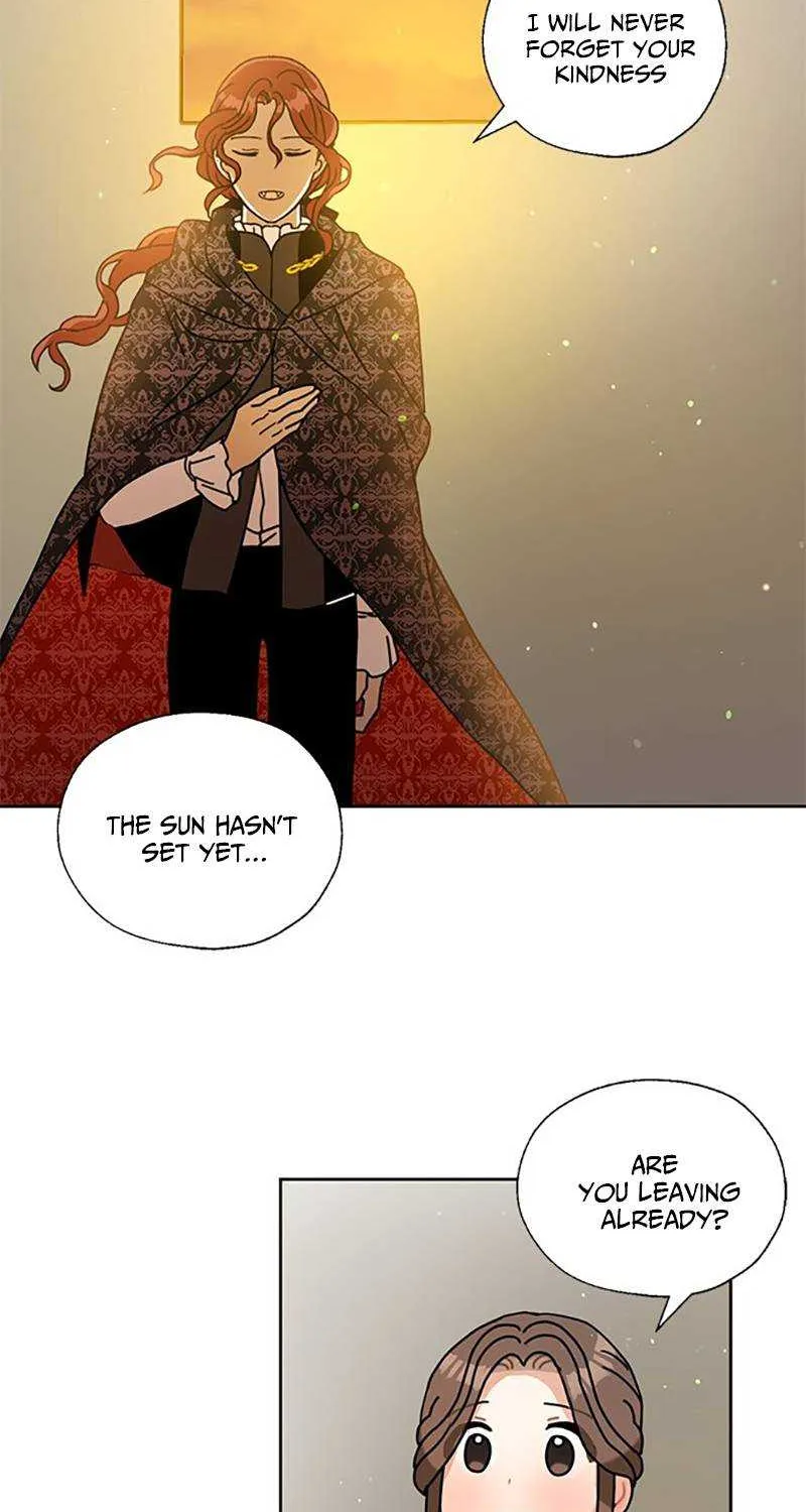 I Became The Chef Of The Dragon King Chapter 25 page 15 - 