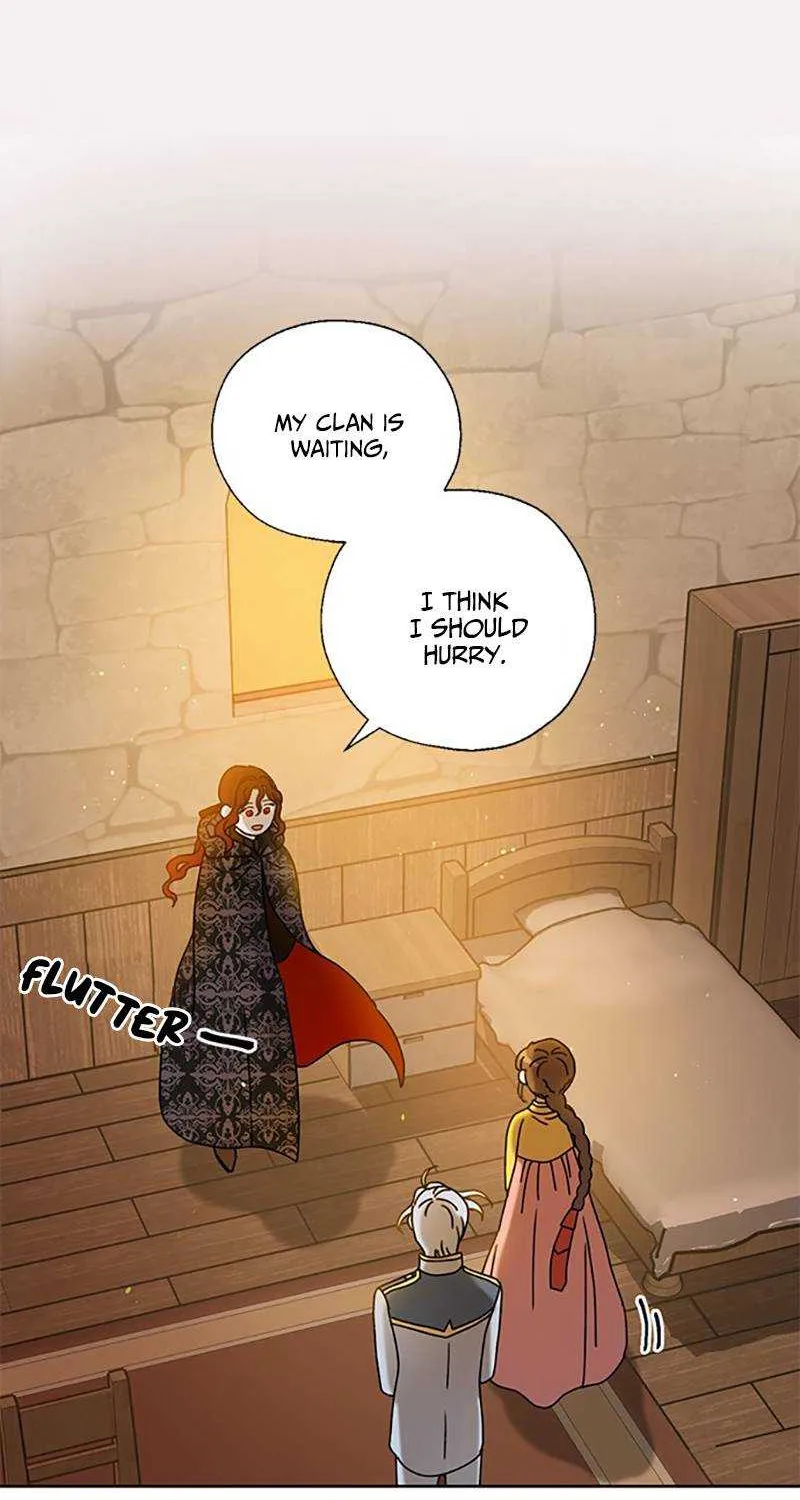 I Became The Chef Of The Dragon King Chapter 25 page 17 - 