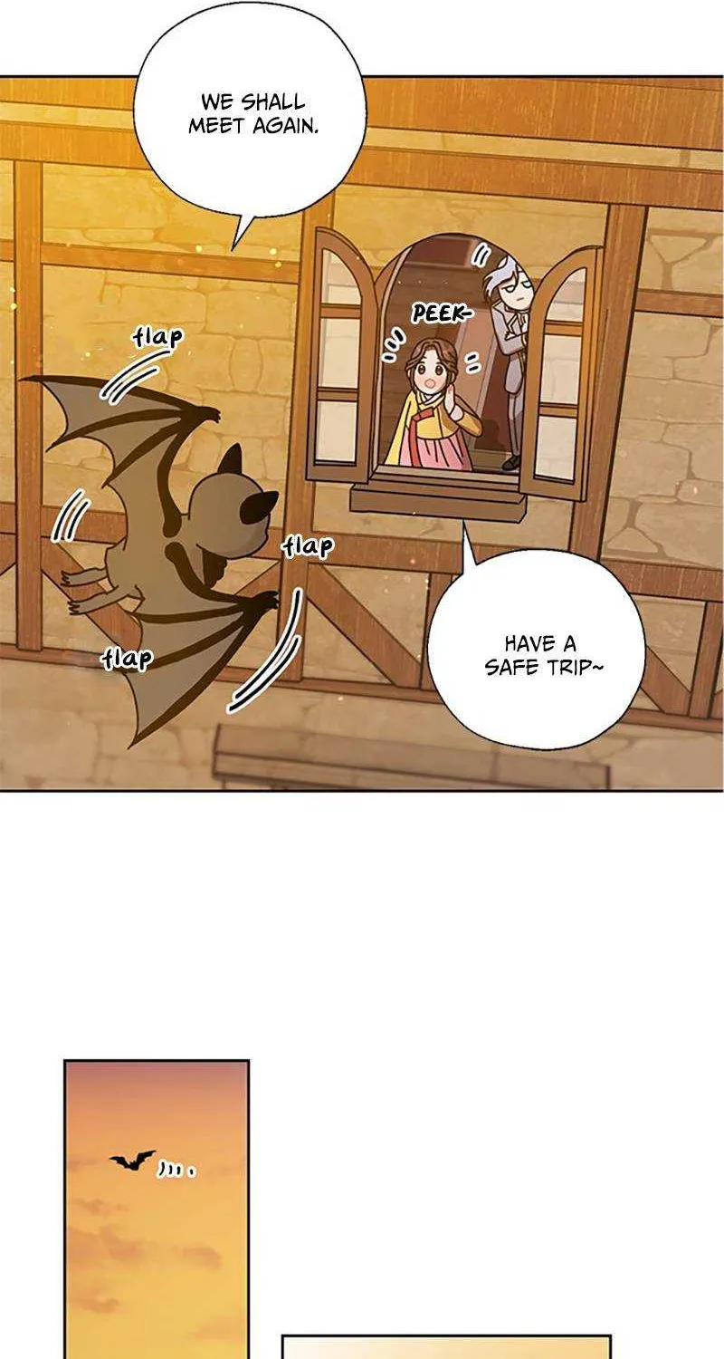 I Became The Chef Of The Dragon King Chapter 25 page 19 - 