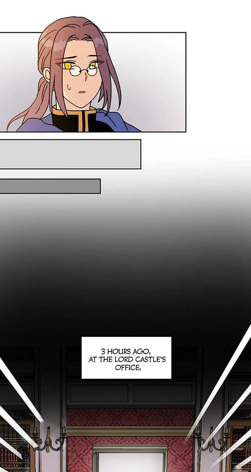 I Became The Chef Of The Dragon King Chapter 25 page 25 - 