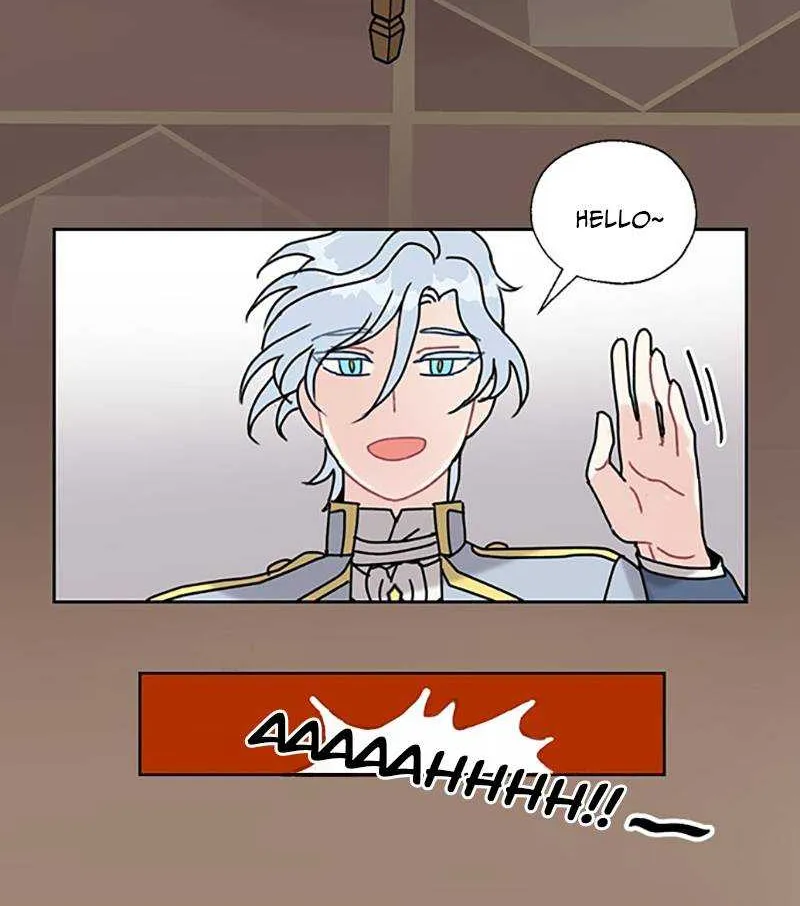 I Became The Chef Of The Dragon King Chapter 25 page 27 - 