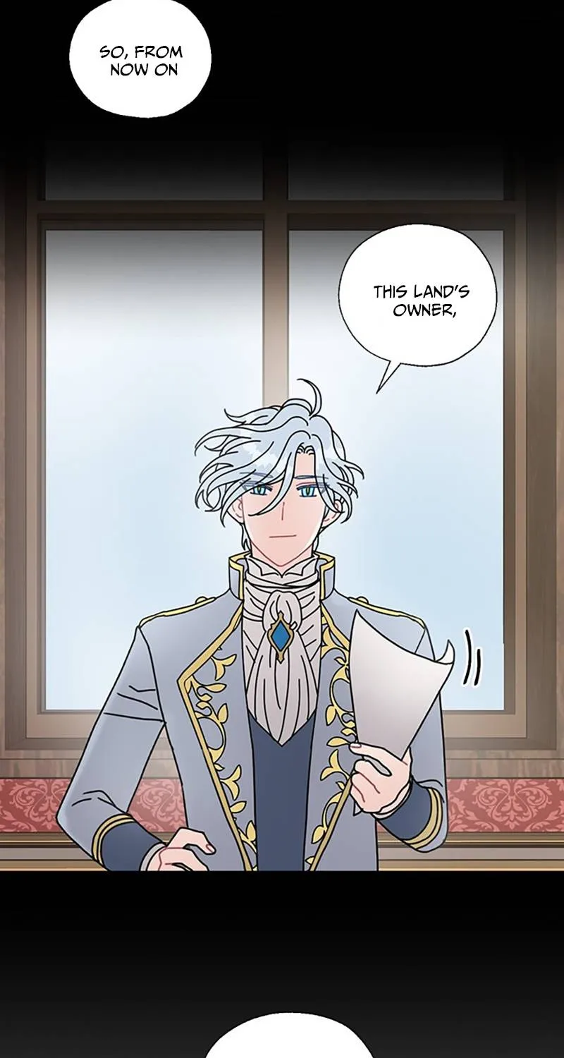 I Became The Chef Of The Dragon King Chapter 25 page 30 - 