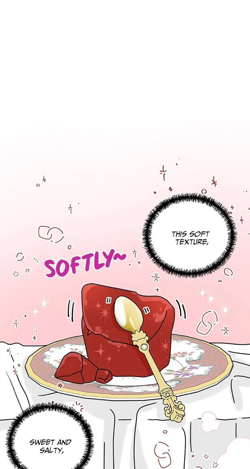 I Became The Chef Of The Dragon King Chapter 25 page 34 - 