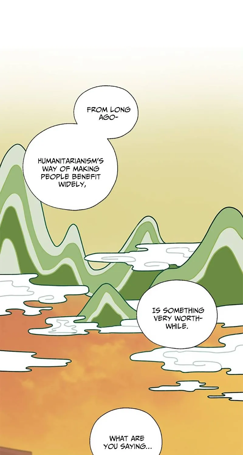 I Became The Chef Of The Dragon King Chapter 25 page 38 - 