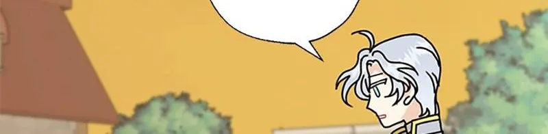 I Became The Chef Of The Dragon King Chapter 25 page 39 - 