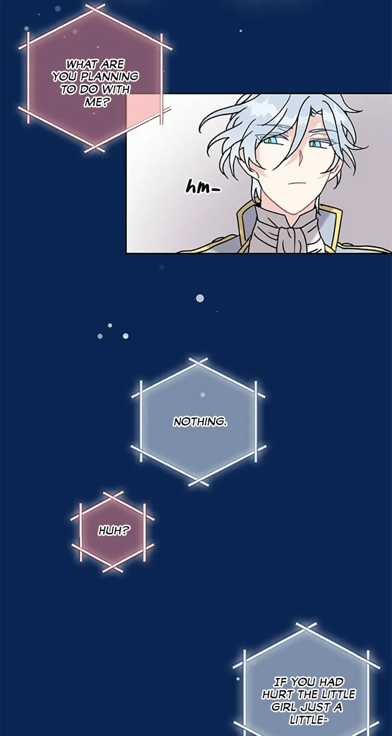 I Became The Chef Of The Dragon King Chapter 25 page 5 - 