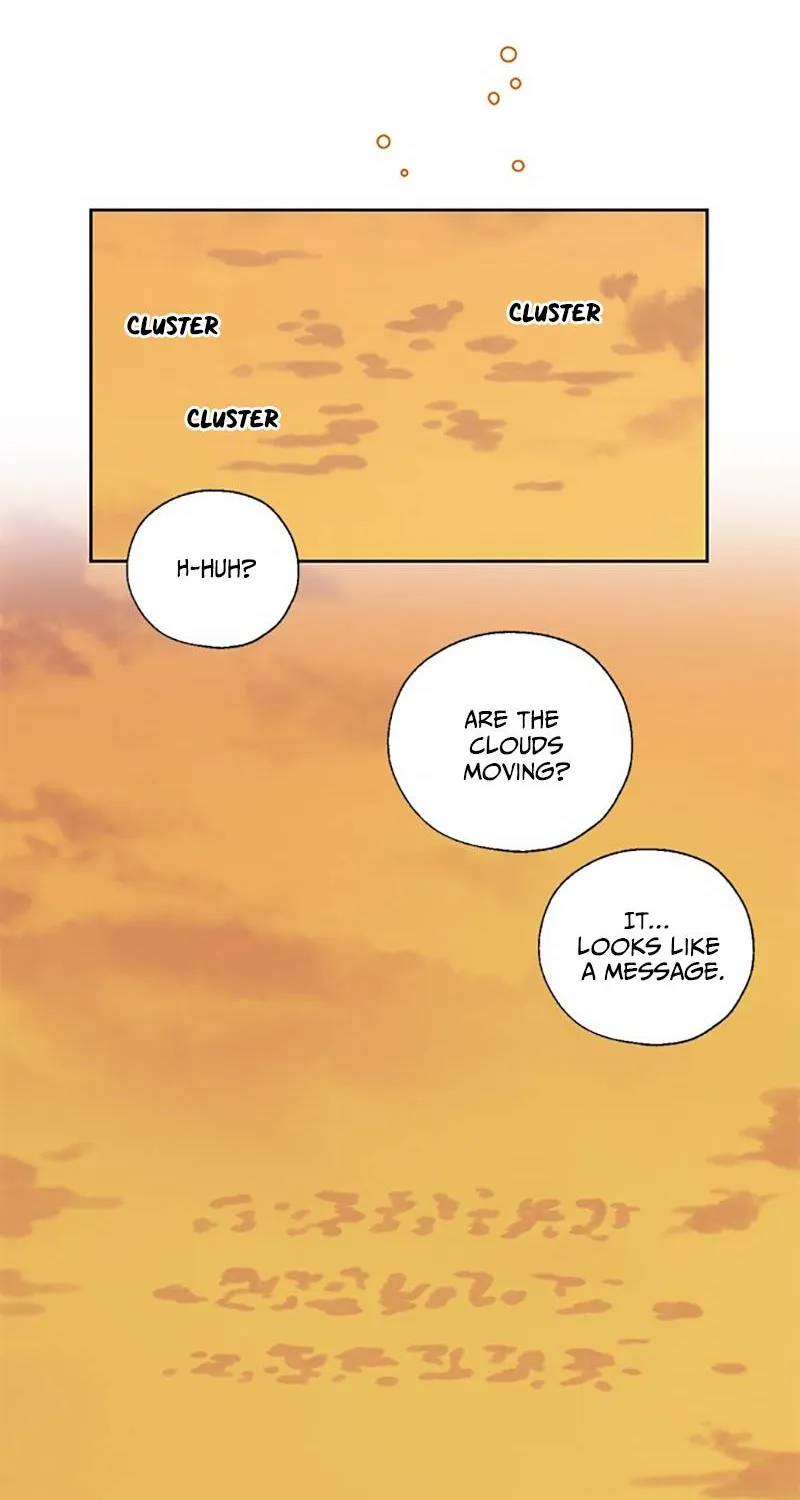 I Became The Chef Of The Dragon King Chapter 25 page 47 - 