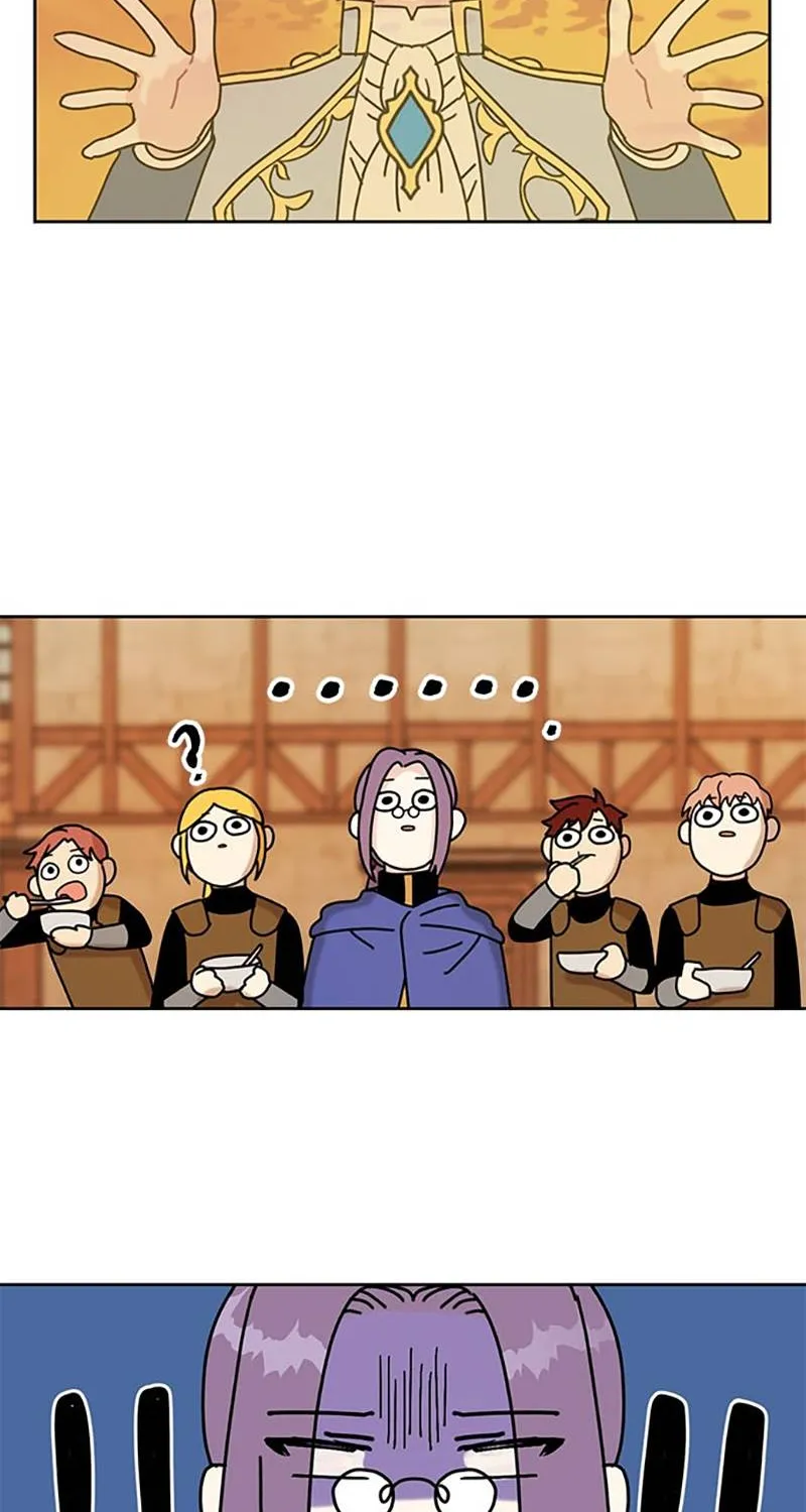 I Became The Chef Of The Dragon King Chapter 25 page 49 - 