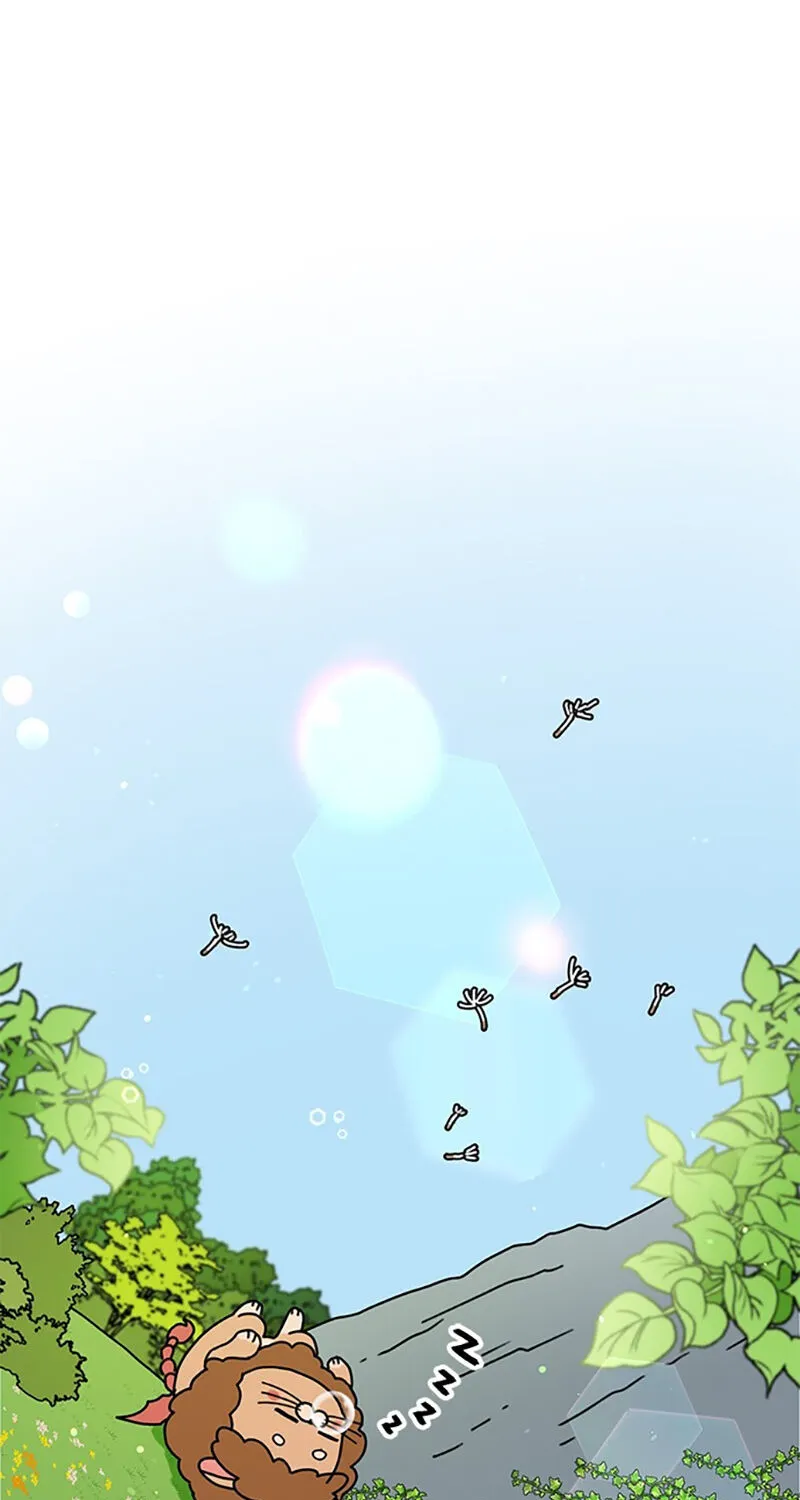 I Became The Chef Of The Dragon King Chapter 26 page 1 - 