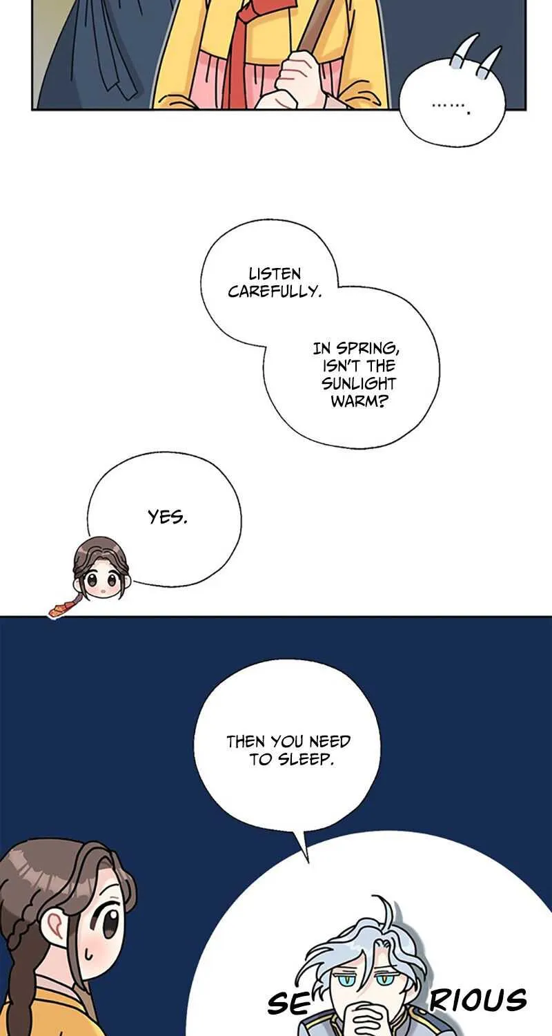 I Became The Chef Of The Dragon King Chapter 26 page 11 - 
