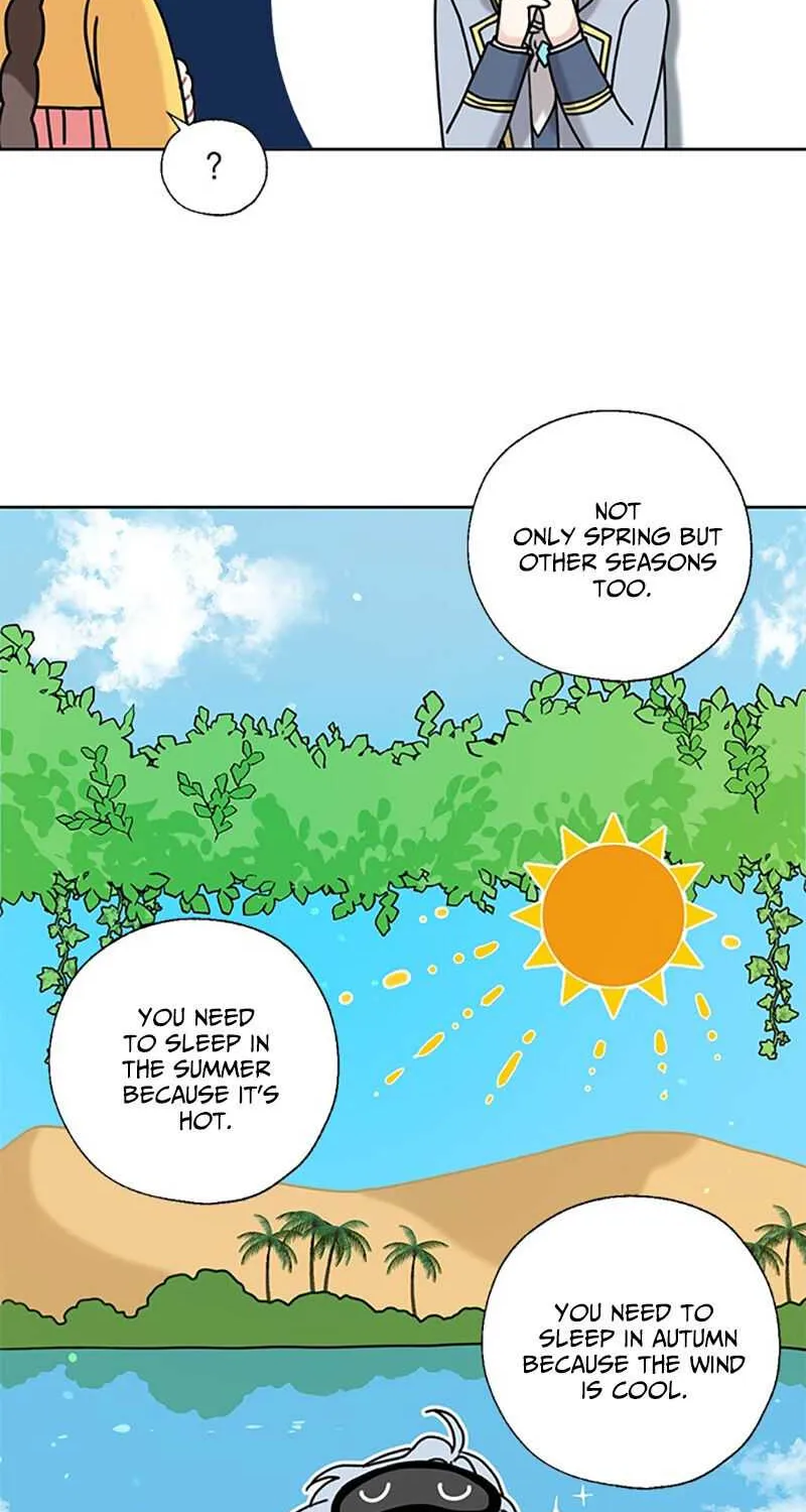 I Became The Chef Of The Dragon King Chapter 26 page 12 - 