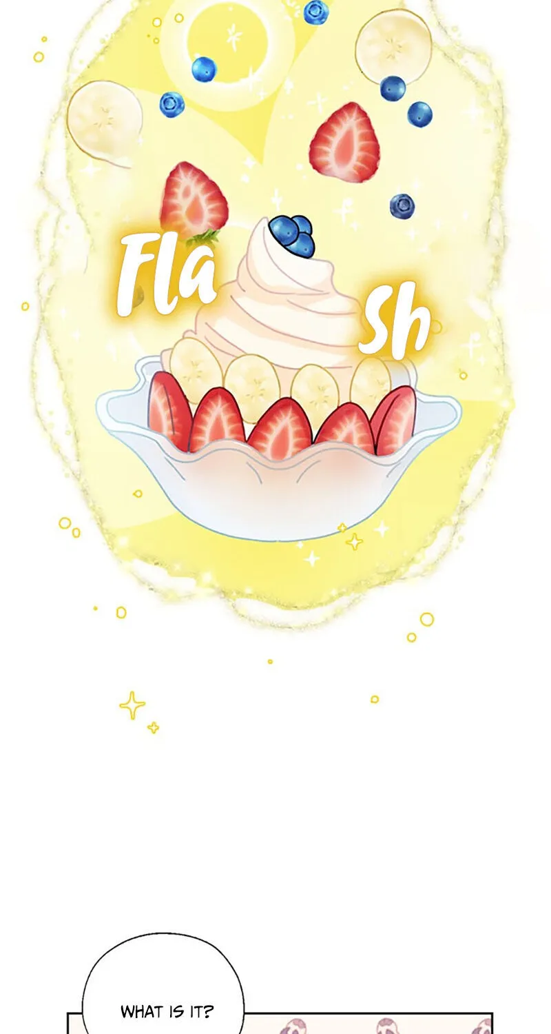 I Became The Chef Of The Dragon King Chapter 26 page 24 - 