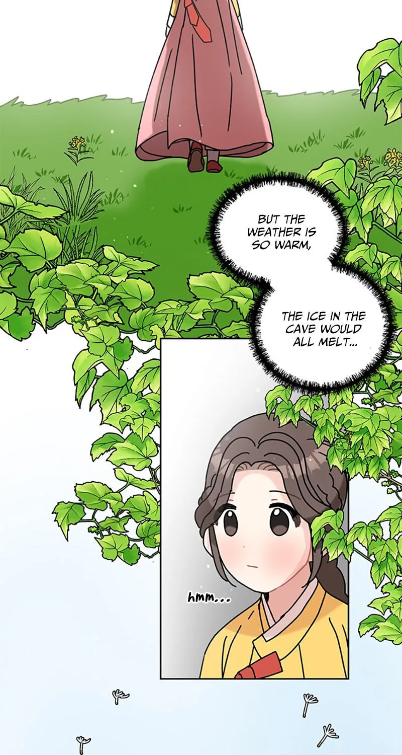 I Became The Chef Of The Dragon King Chapter 26 page 30 - 