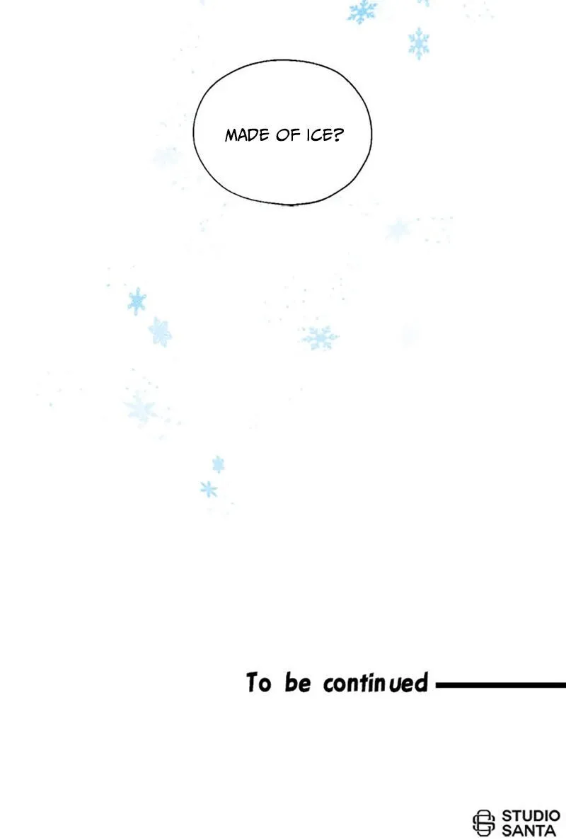I Became The Chef Of The Dragon King Chapter 26 page 50 - 