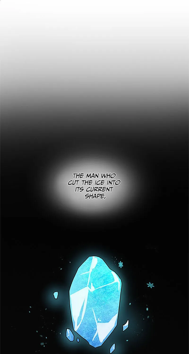 I Became The Chef Of The Dragon King Chapter 27 page 1 - 
