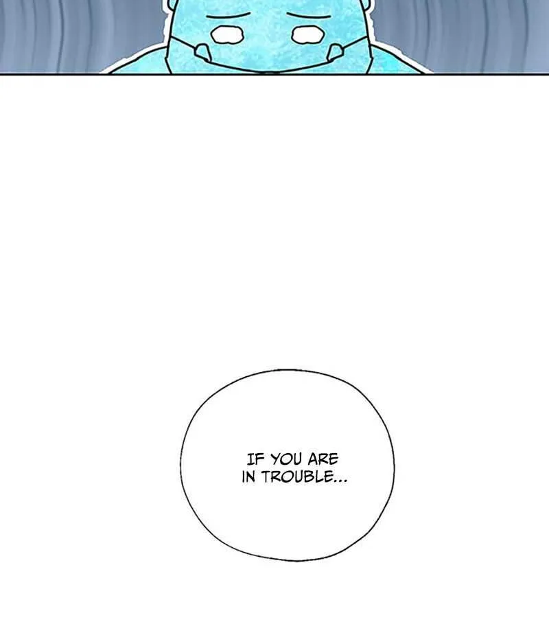 I Became The Chef Of The Dragon King Chapter 27 page 14 - 