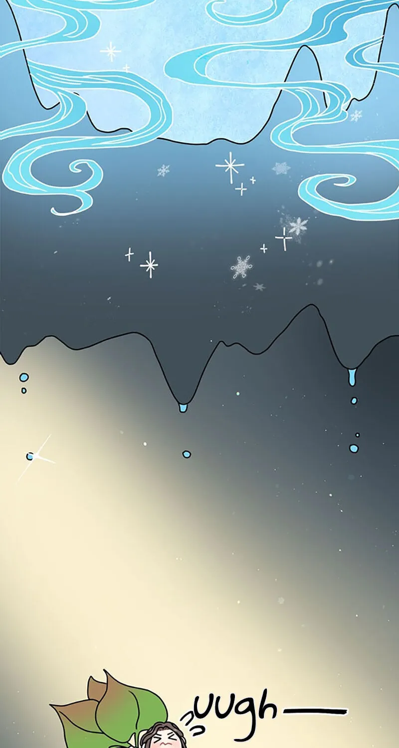 I Became The Chef Of The Dragon King Chapter 27 page 23 - 