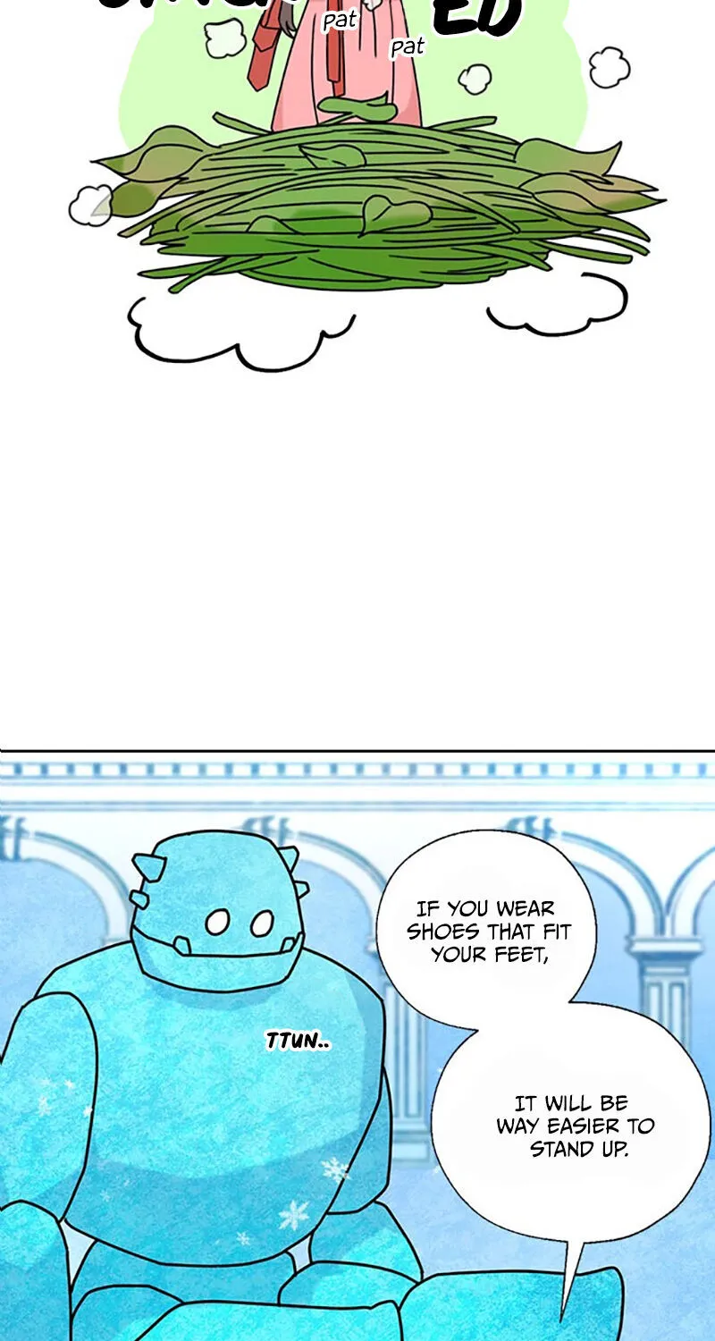 I Became The Chef Of The Dragon King Chapter 27 page 25 - 