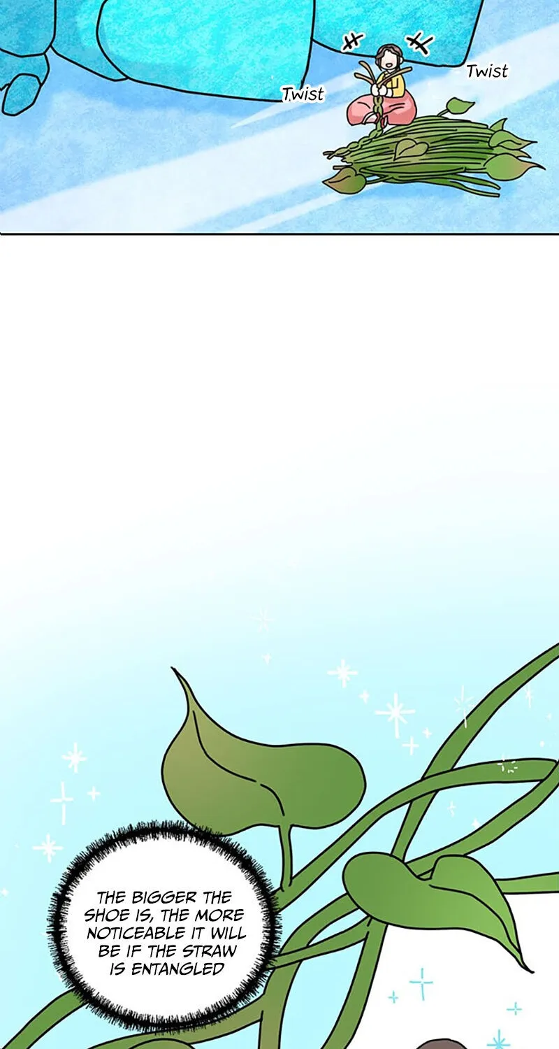I Became The Chef Of The Dragon King Chapter 27 page 26 - 
