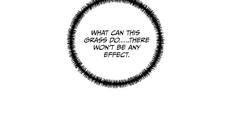 I Became The Chef Of The Dragon King Chapter 27 page 32 - 