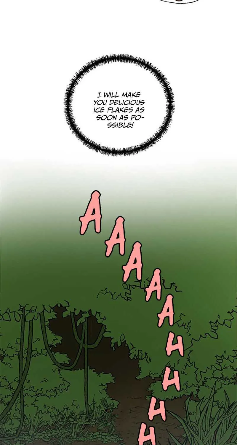 I Became The Chef Of The Dragon King Chapter 27 page 54 - 