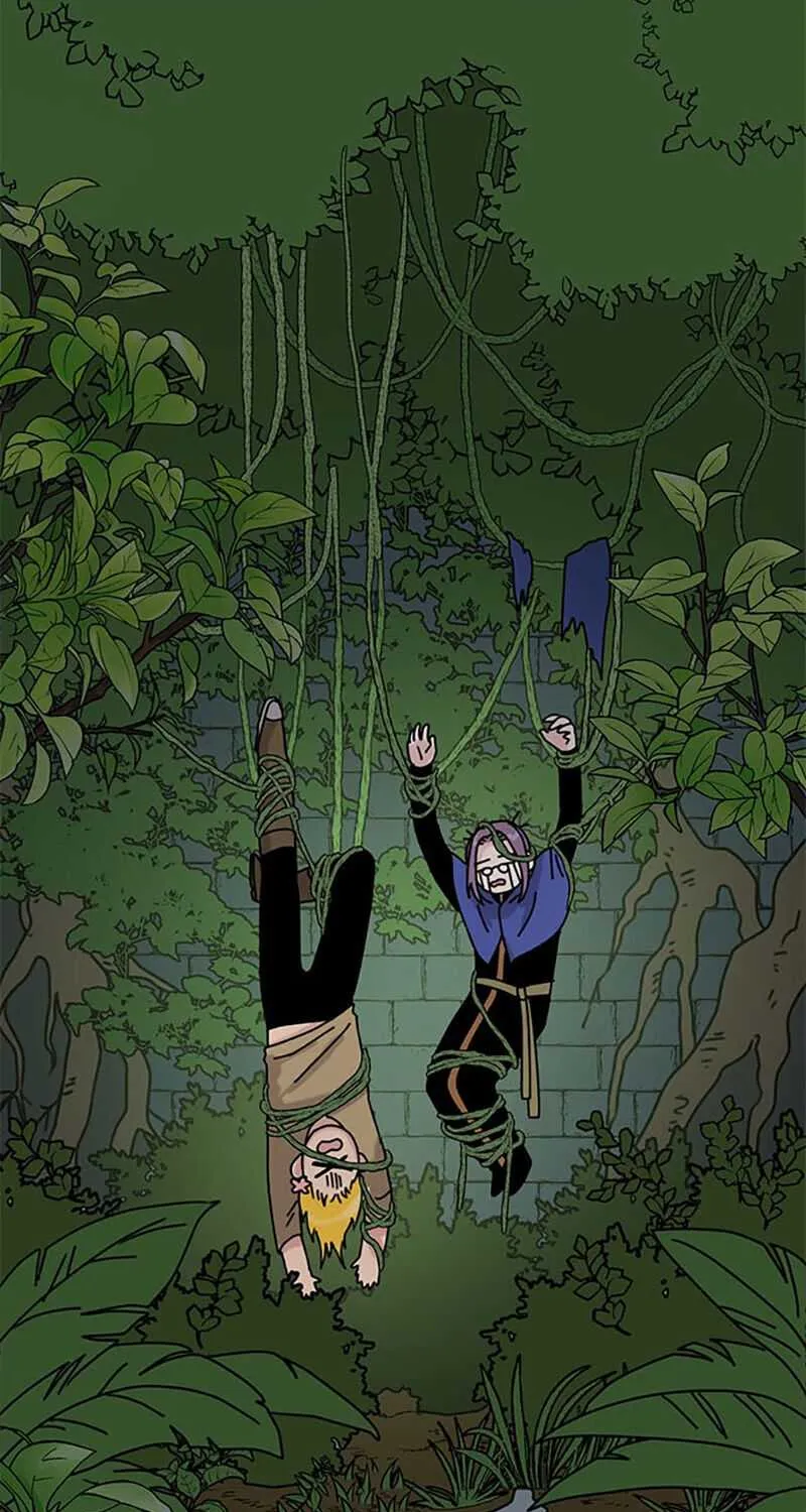 I Became The Chef Of The Dragon King Chapter 27 page 56 - 