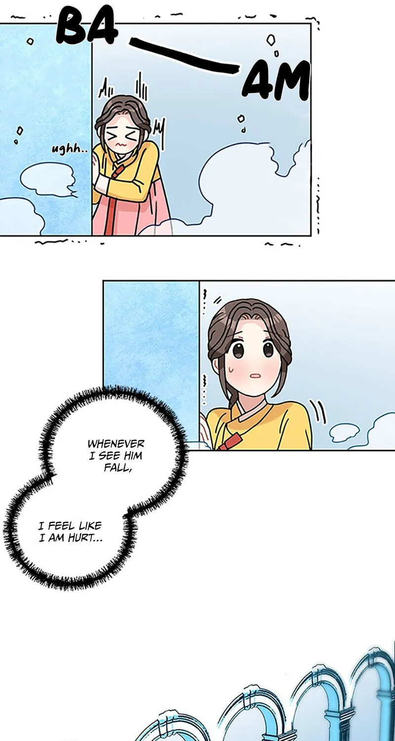 I Became The Chef Of The Dragon King Chapter 27 page 9 - 