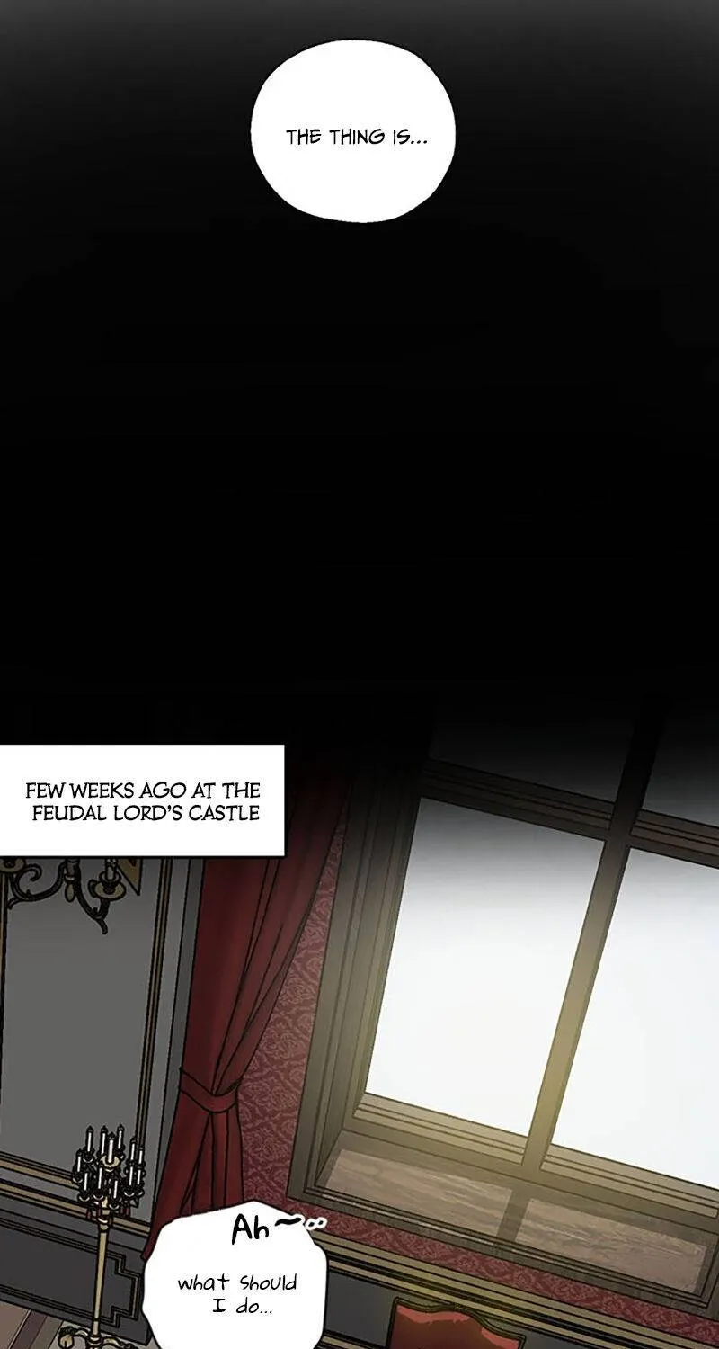 I Became The Chef Of The Dragon King Chapter 28 page 14 - 